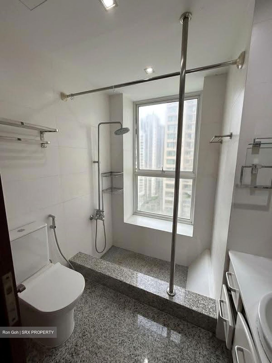 La Casa (D25), Condominium #608576031